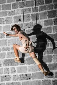 -Festival Karov Meod (6)