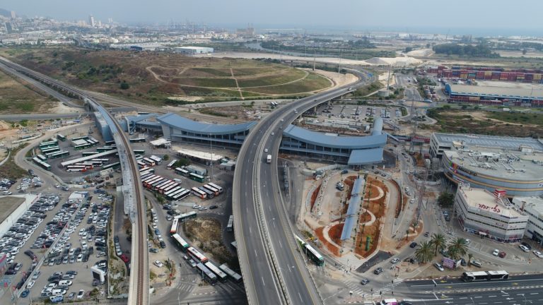 Лев А мифрац