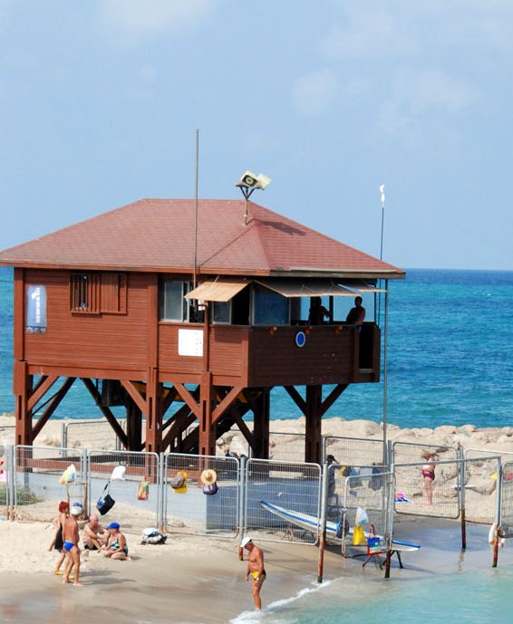 01-bat-galim-beach-haifa.jpg