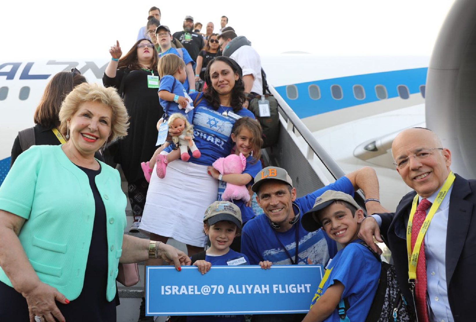 New Olim 25.07.18 MK 4sm