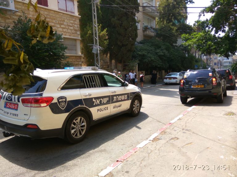 WhatsApp Image 2018-07-23 at 14.54.04