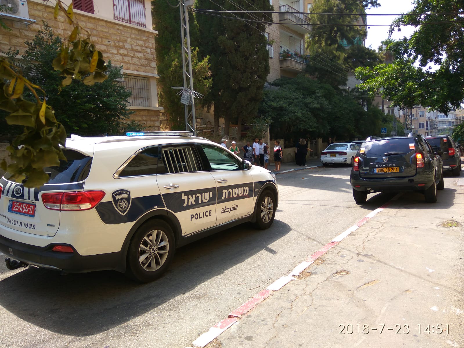 WhatsApp Image 2018-07-23 at 14.54.04