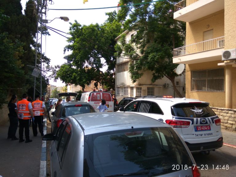 WhatsApp Image 2018-07-23 at 14.54.05