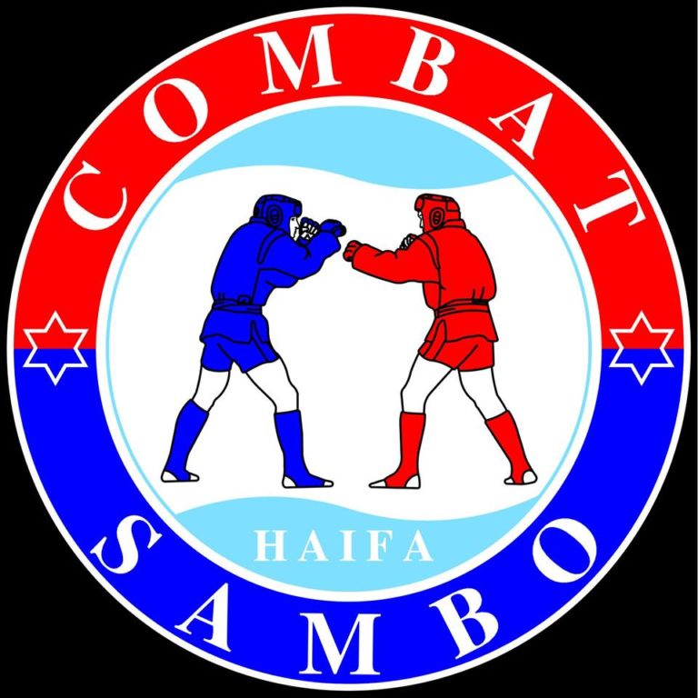 combat
