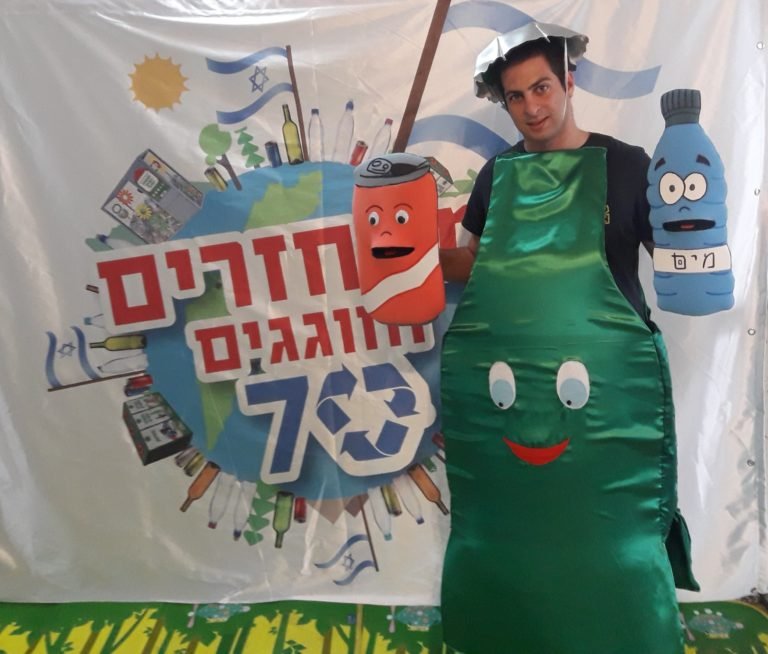 vistavka sukkot