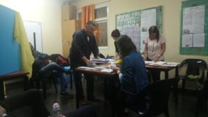 bhirot-haifa-ndi (41)