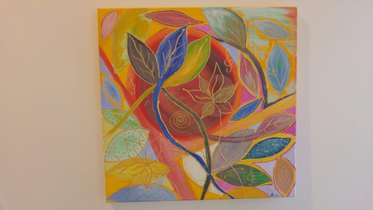 20181219_115930 — копия