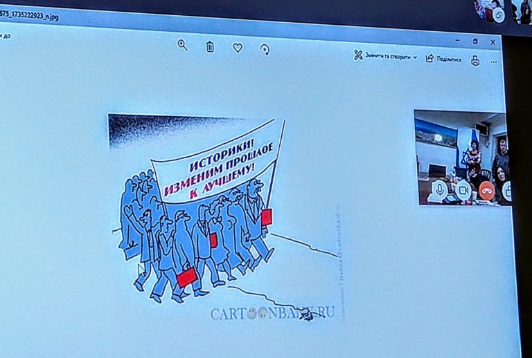 49567319_2963323893693156_4460501683549503488_o