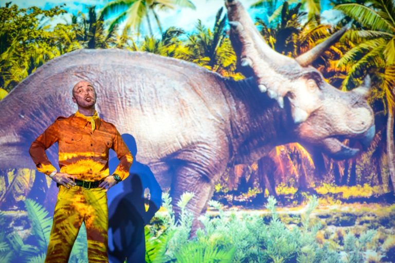 Interview - Alexey Kos4eev - Multizavri 2