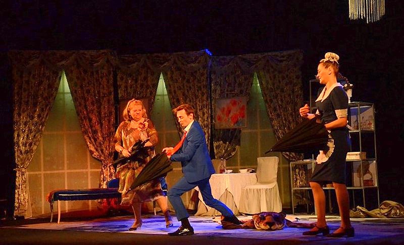 На струнах дождя6 (2)