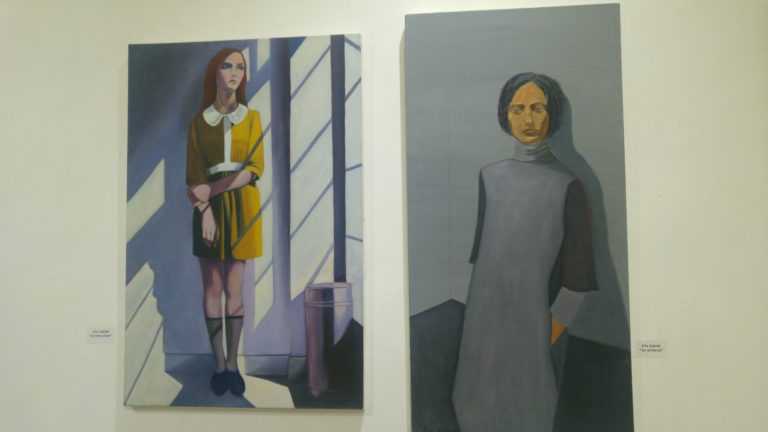 0026 20190302_151610