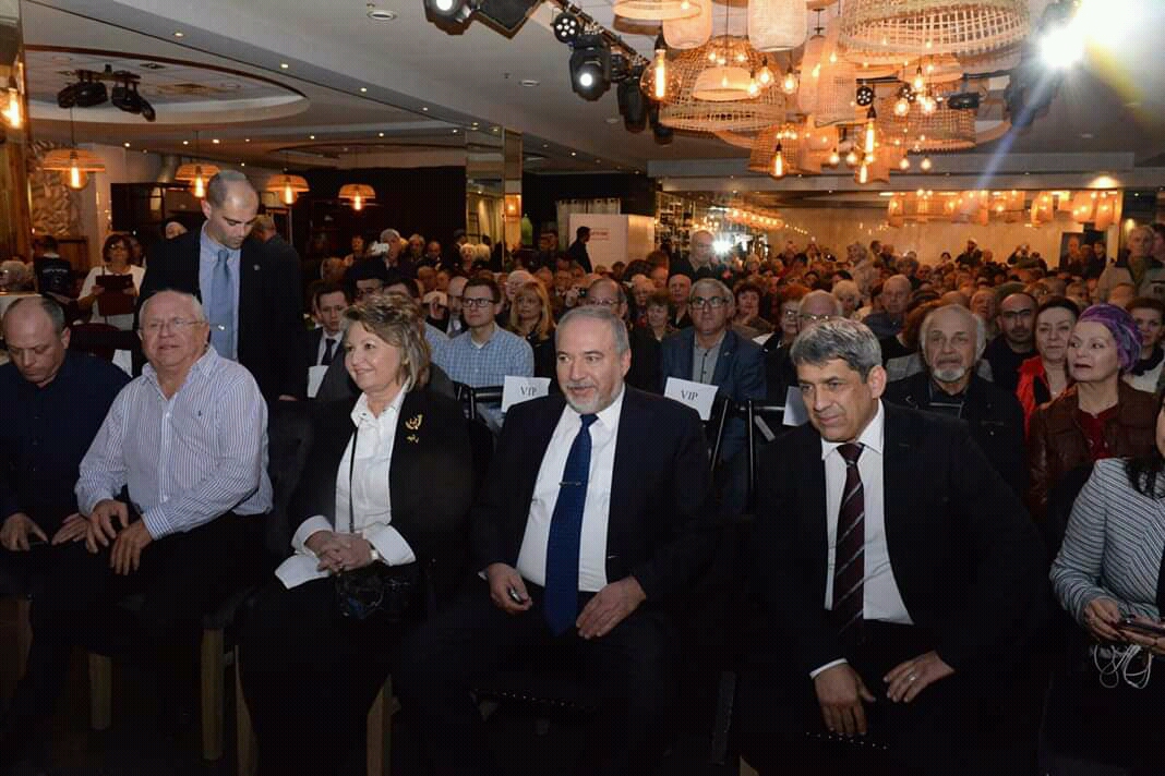 FB_IMG_15529521121146626