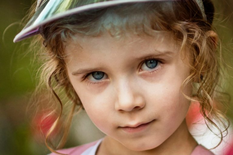 Беэр Шева Рут Губенко