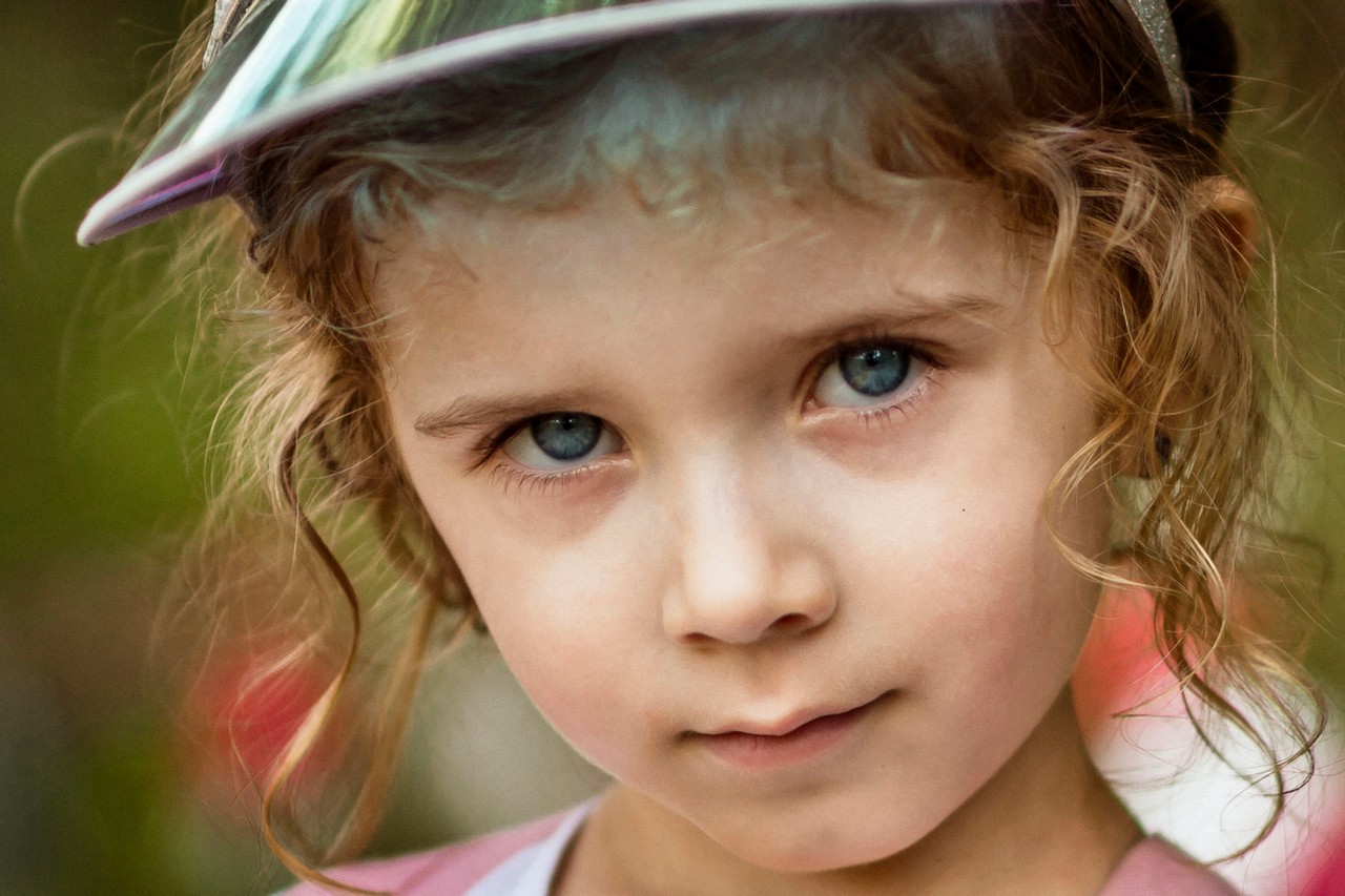 Беэр Шева Рут Губенко