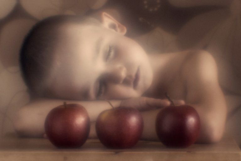 Гродно Василевич Анна 4