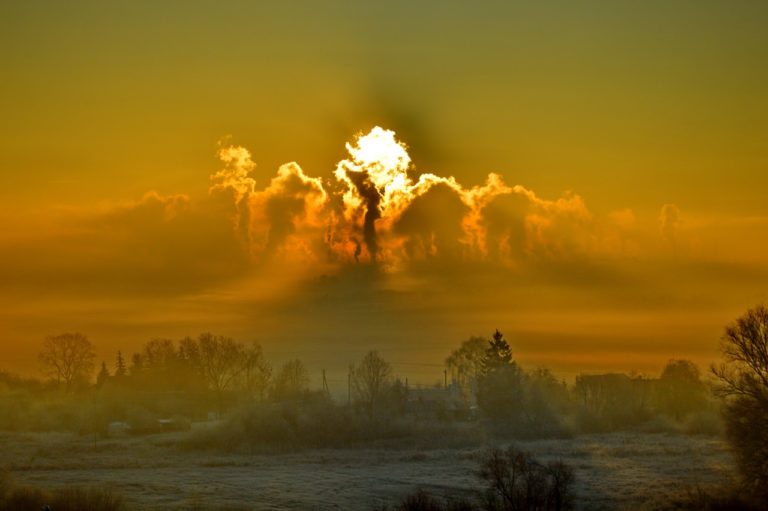 Гродно Станиславич Мария 3