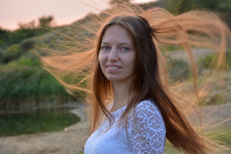 Костанай Назарова Ирина (4)