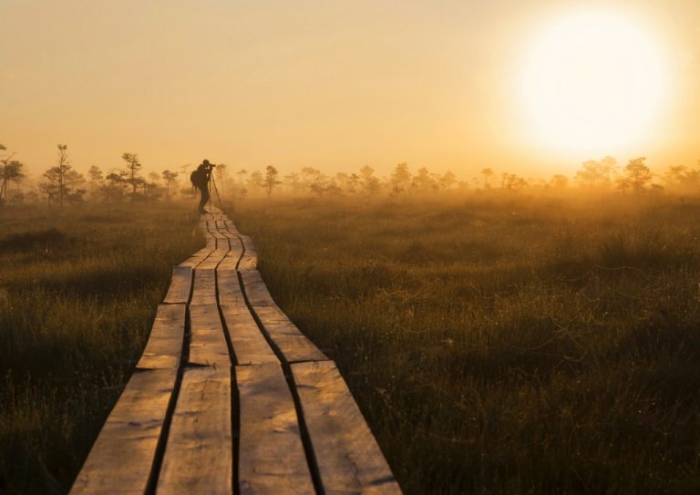 Лиепая Илга Ласмане 3