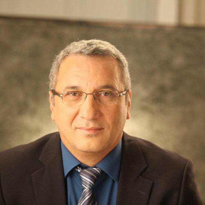 10540356_727643597281305_3657053914789773815_n