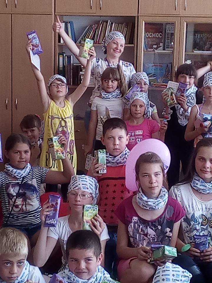 34034005_212395472884022_6483707712650608640_n