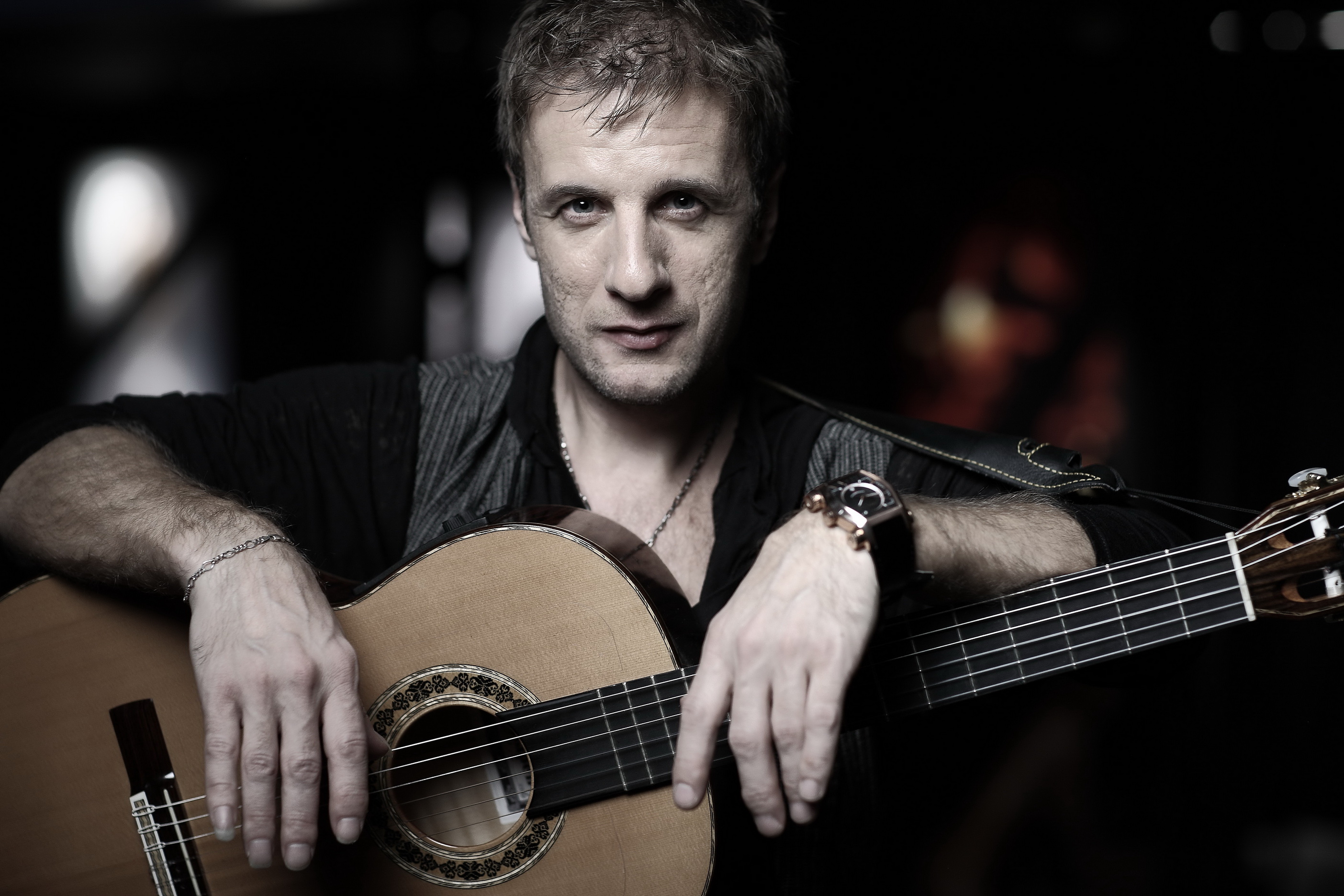 DiDuLya - sovsem skoro!