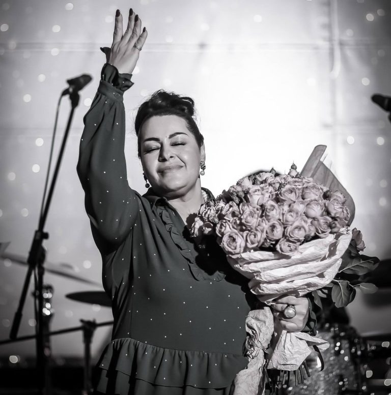 jazz-Mariam-jazz - SKORO 1