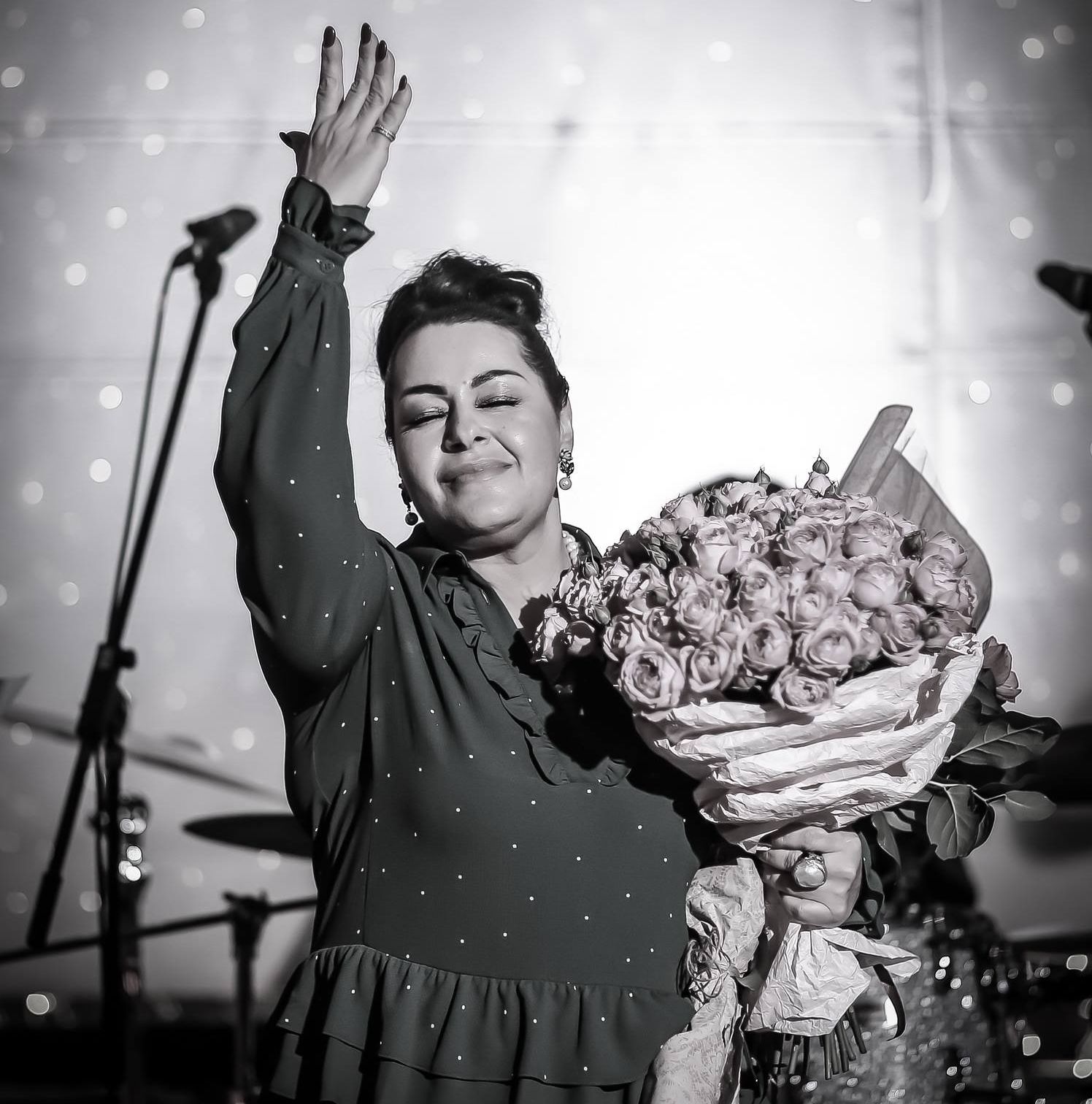 jazz-Mariam-jazz - SKORO 1