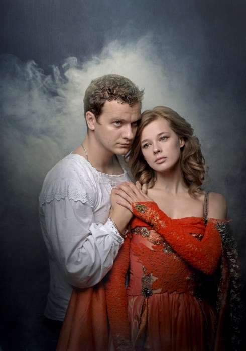 romeo_i_djulieta_aldonin_israel