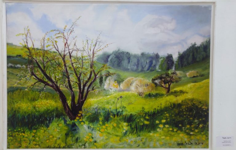 0024 20190525_132227