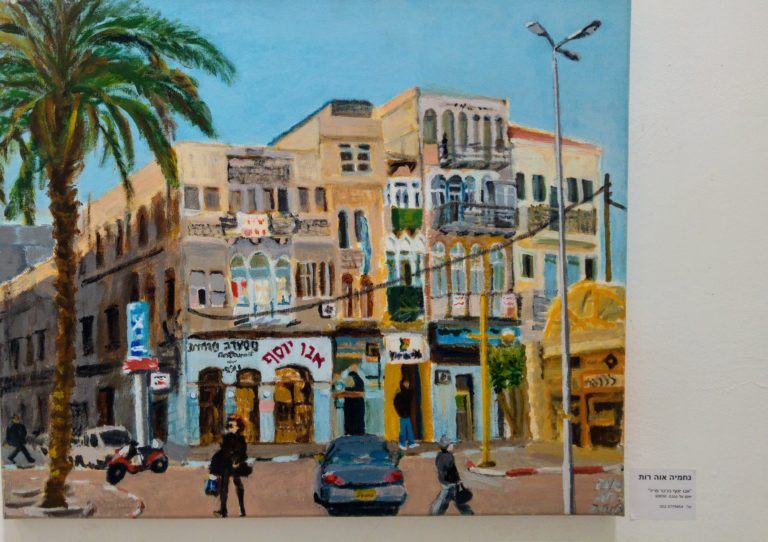 0027 20190525_132524