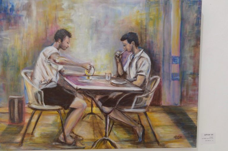 0029 20190525_132552