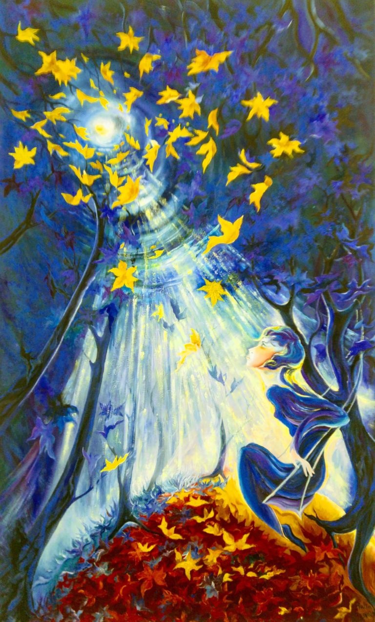 clone tag: 5934921044836391588