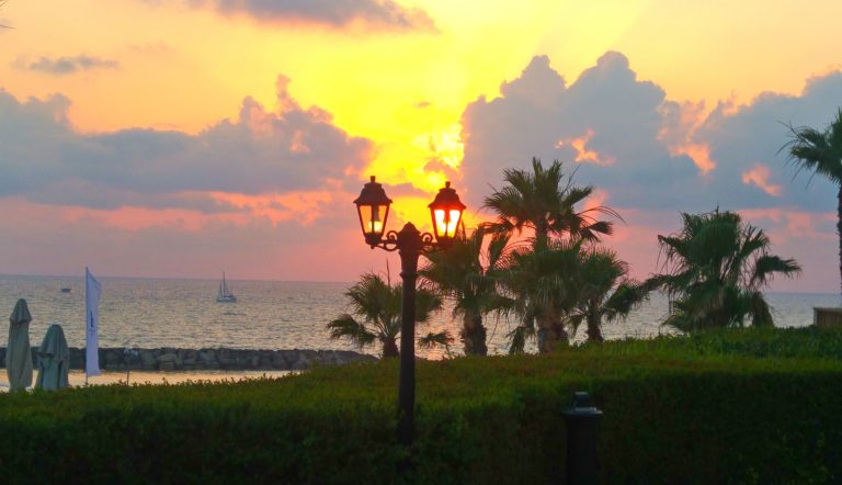 013 20190613_193352_HDR