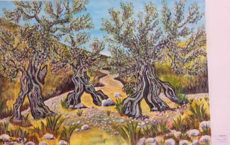 026 20190512_185142_HDR