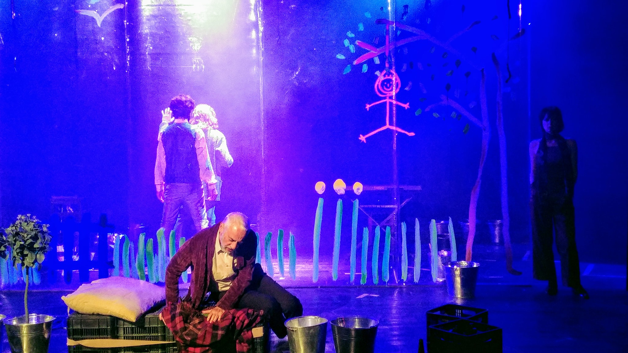 60336391_3227384390620437_771152010673127424_o