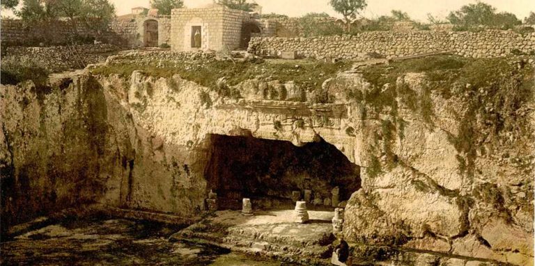 Tombs_of_the_kings_Jerusalem_Wiki_Public
