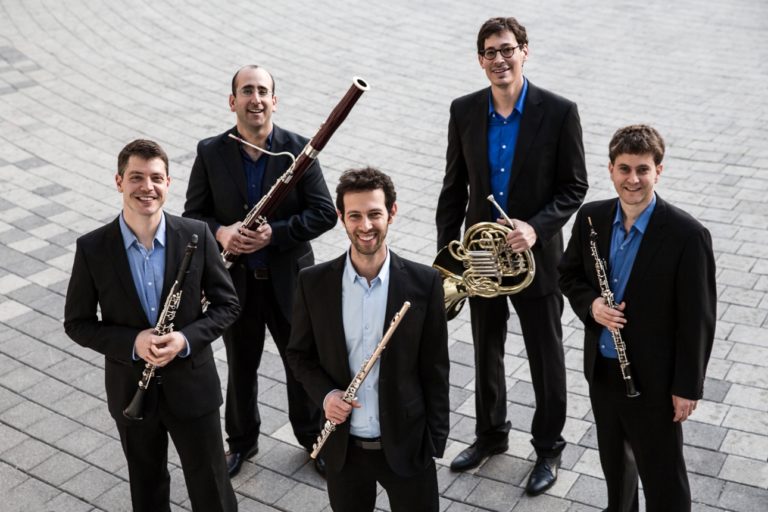 חמישיית תל-אביב - צלם - מיכאל פביה מוקטן