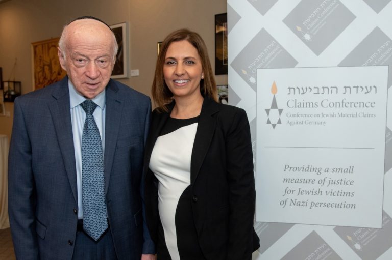 Berman and Gamliel 2