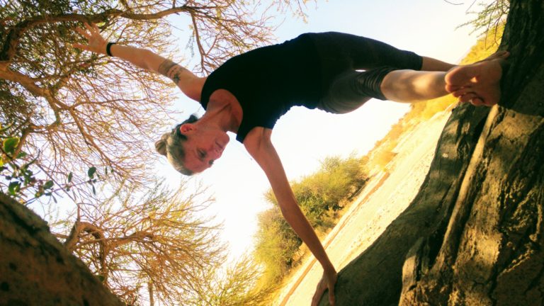 20190924_112948_HDR~2