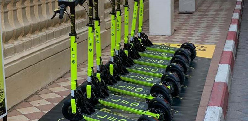 800x3921.20191117T141118