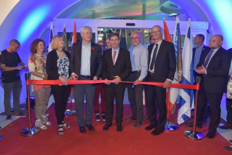 HULA_HAPER_CENTER (11)