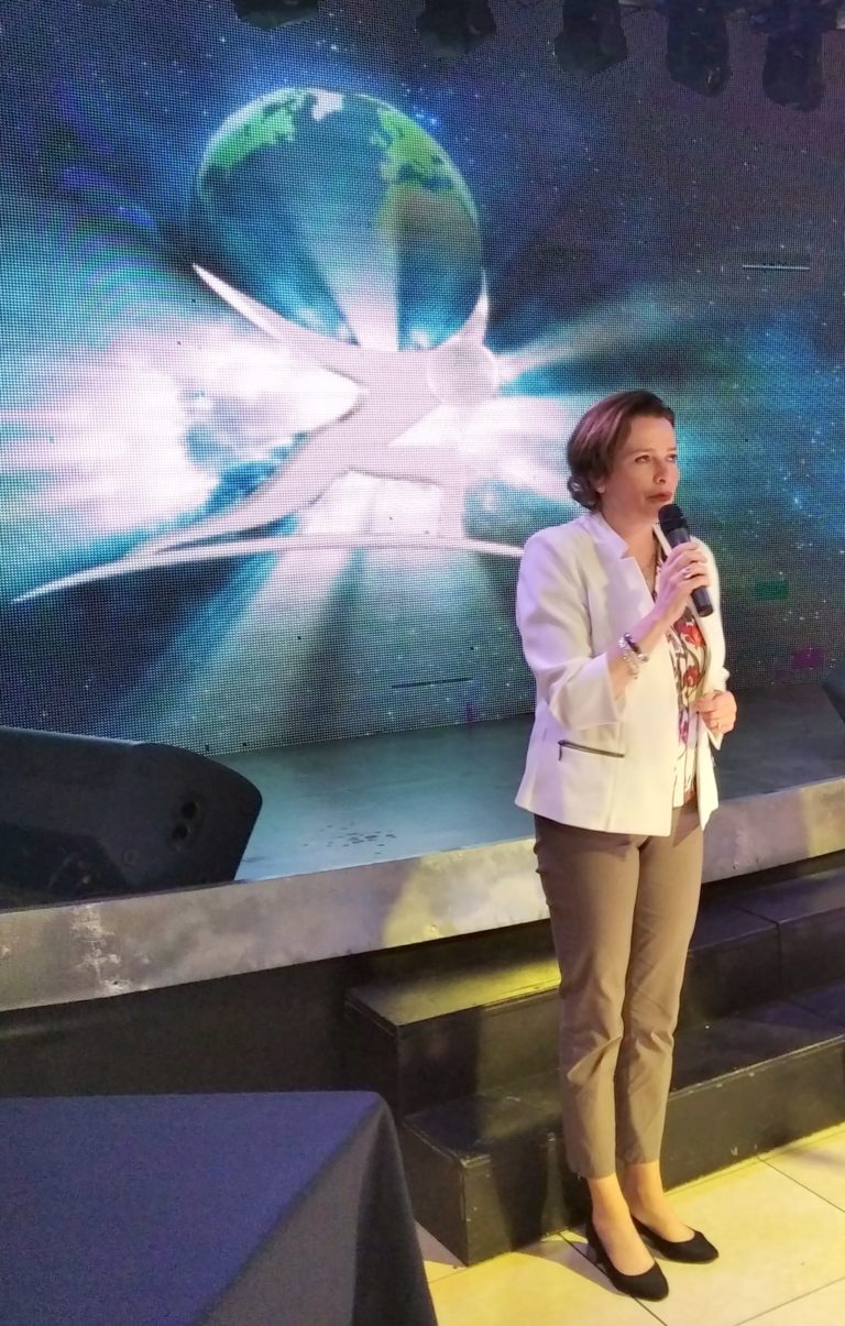 IMG_20191113_200546_1