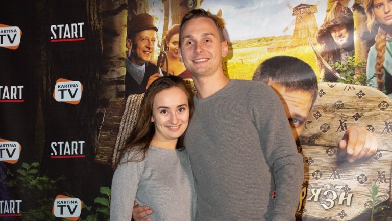 Holop Premera 30.12.19