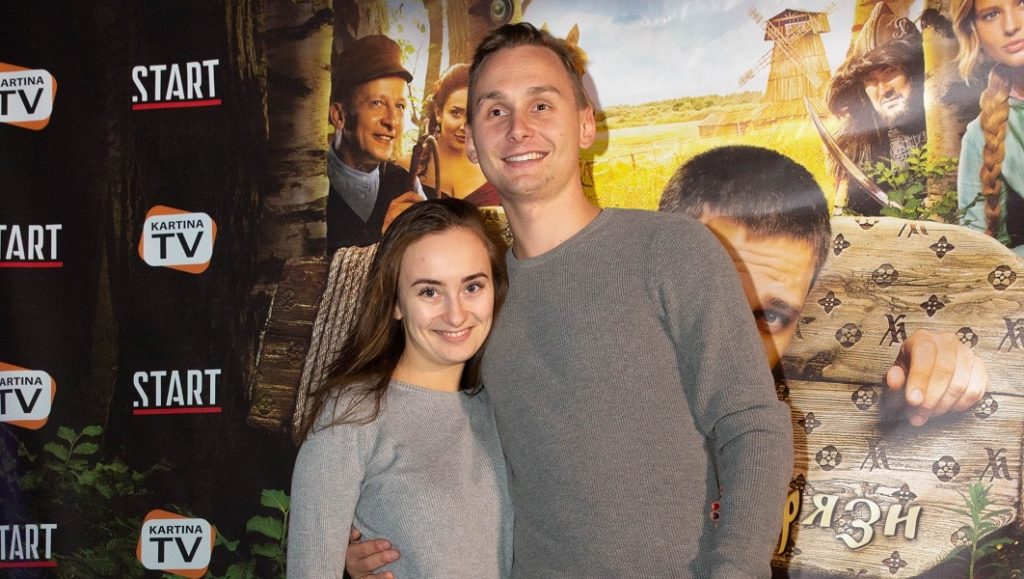 Holop Premera 30.12.19