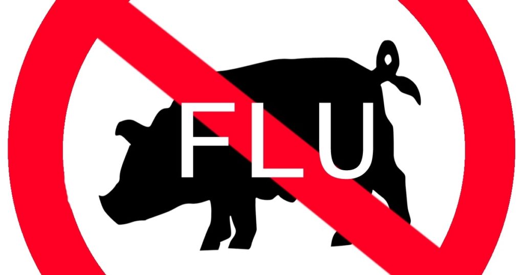 flu