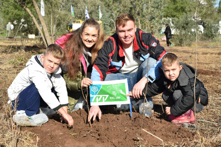 מיכאל_חורי_ארכיון_הצילומים_של_קקל_(3)
