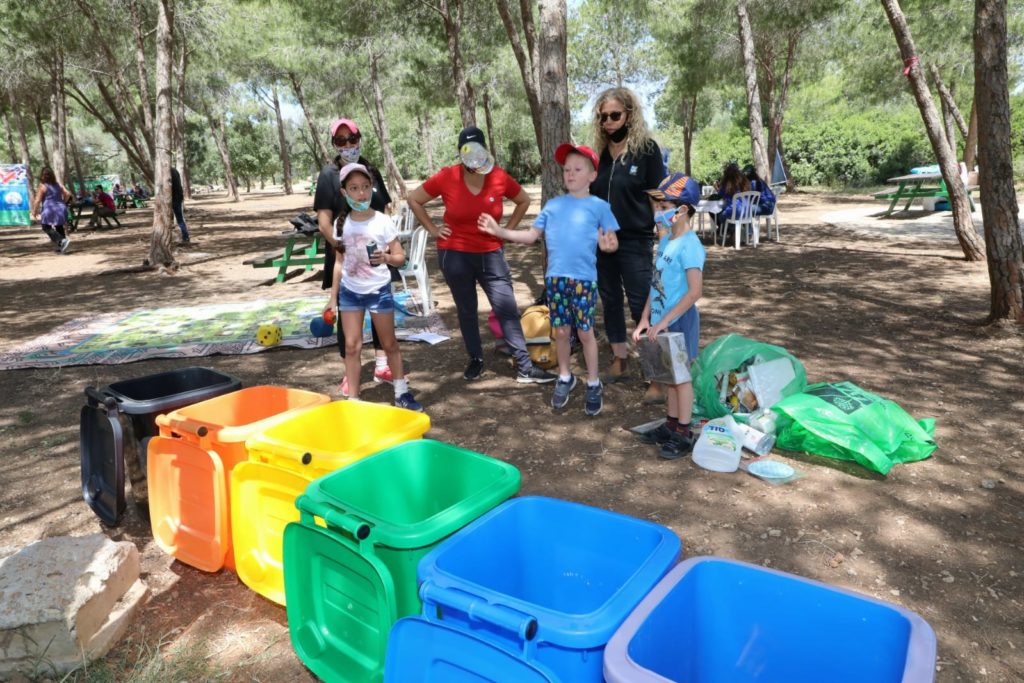 ענת חרמוני מערך הסברה קקל (6)