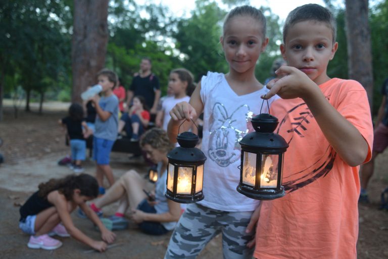 ñéåø òùùéåú áéòø àéìðåú