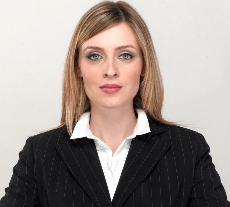 Натали-Эль-Аль