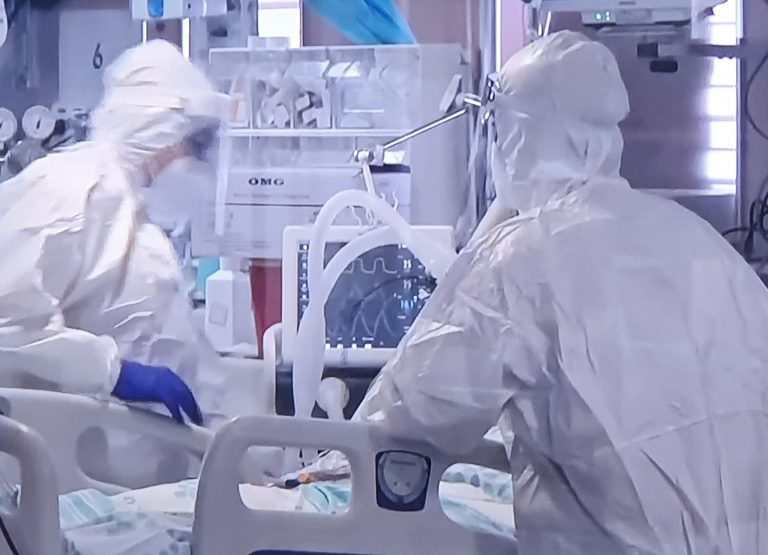 119290399_5082271211798403_5144992185752462676_o